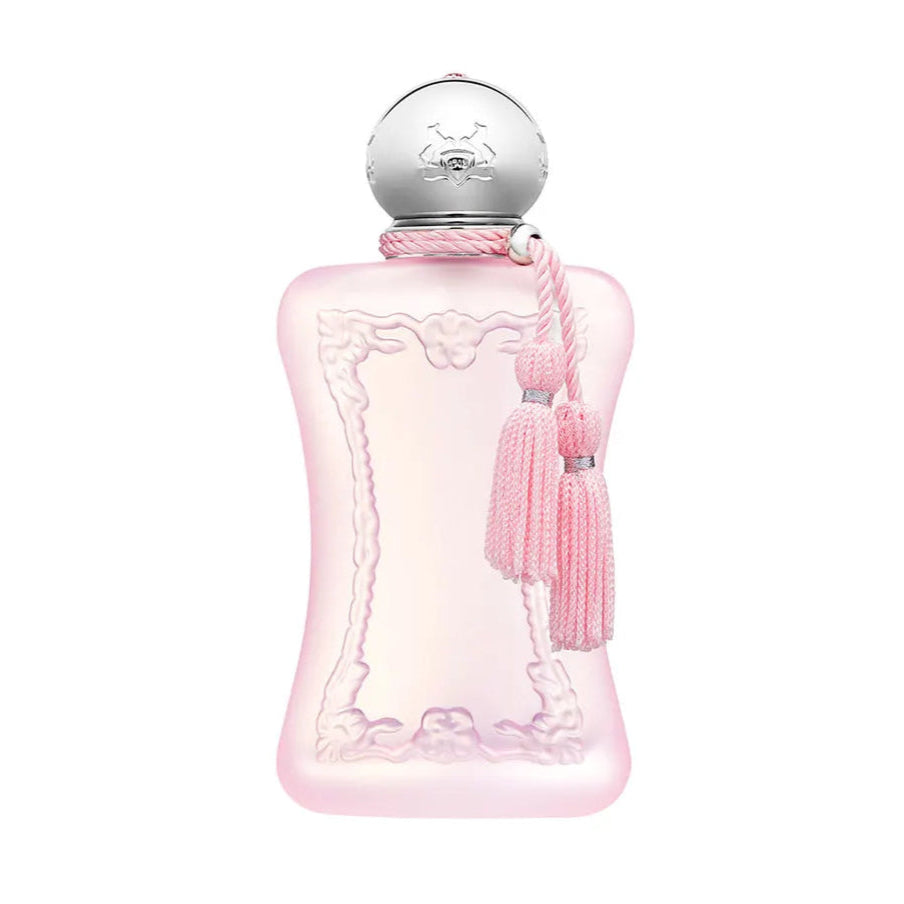 Parfums de Marly Delina La Rosée Sample